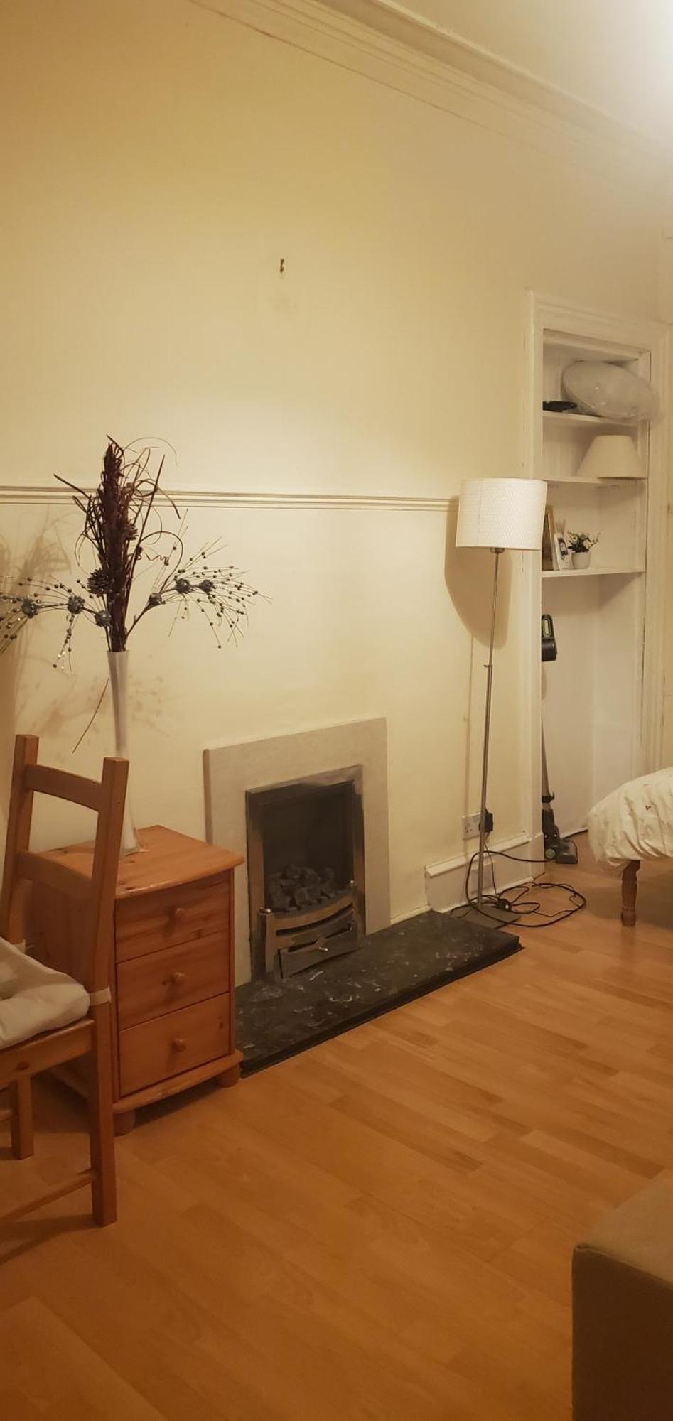 Flat In Close To Local Amenities Appartement *