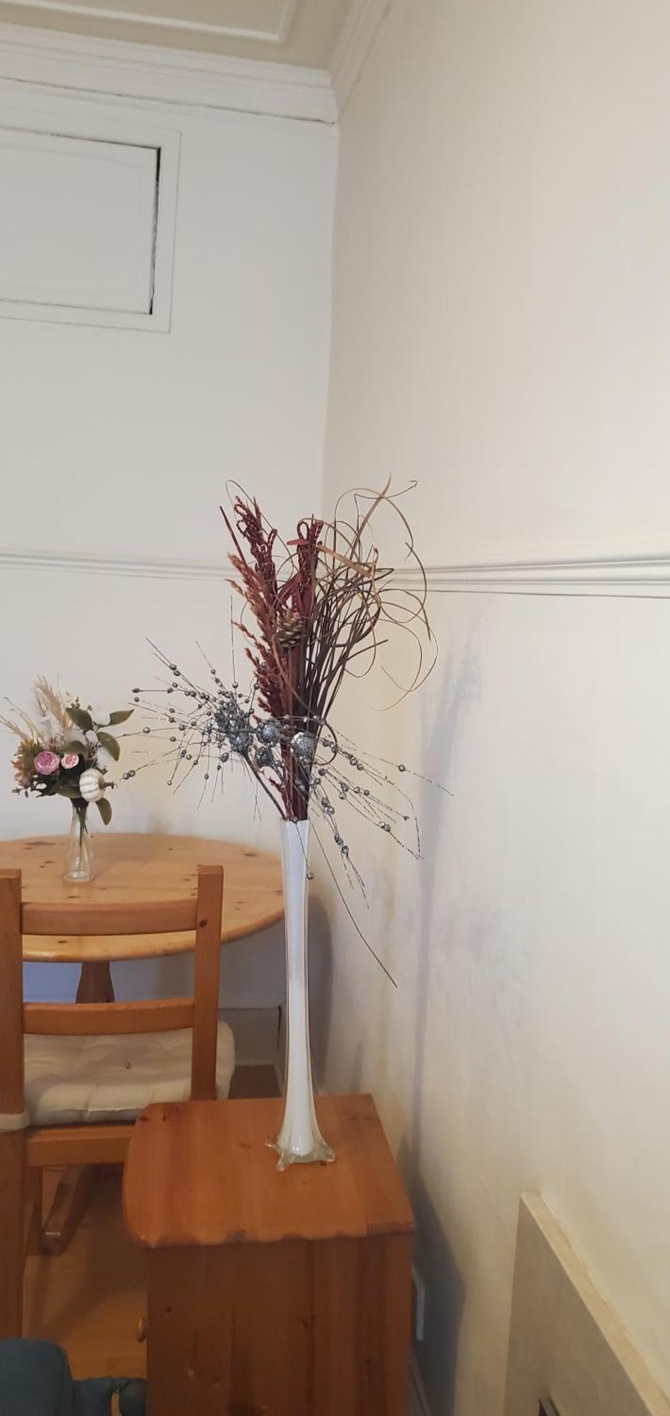 Flat In Close To Local Amenities Appartement *